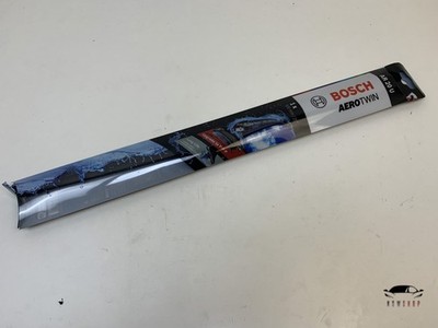 Bosch 500mm Aerotwin Windscreen Wiper Blade Various Models Front AR20U