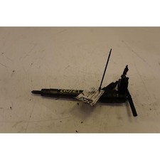 Injecteur Mercedes 400