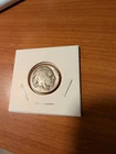 1920 Philadelphia Buffalo Nickel Low Price