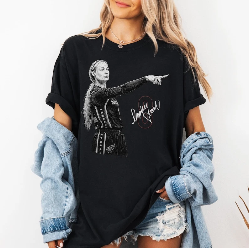 vintage t shirt products for sale | eBay