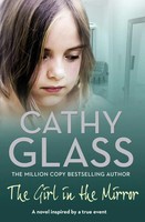 The Girl In The Mirror | Cathy Glass | Englisch | Taschenbuch | 2010