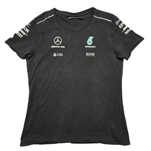 Hugo Boss Mercedes | eBay