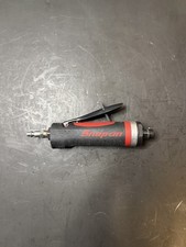 Snap-on Straight Air Die Grinder 15405450