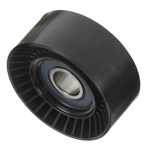 Polea tensora para Porsche (N/P 9A110221200)