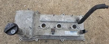 TOYOTA 05-15 TACOMA 03-09 4runner 07-10 FJ Left VALVE COVER 11202-AD010 OEM