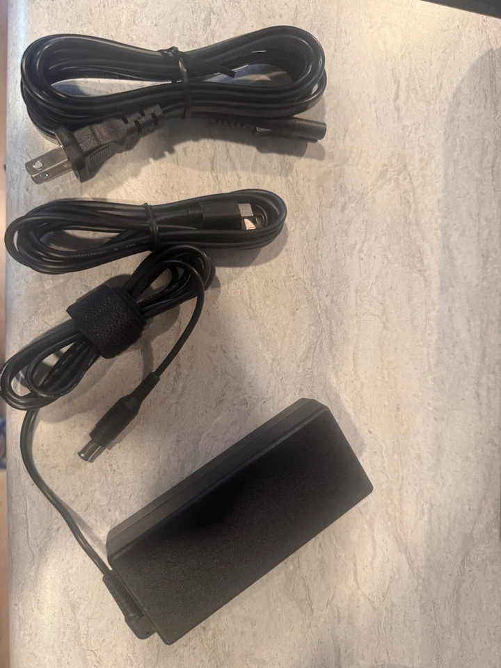 Epson RapidReceipt RR-400W Compact Wireless Desktop Receipt and Docs Scanner - Image 2 of 3