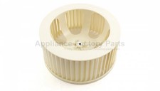 Midea Air Conditioner Part # 12100103001264 - Centrifuge Fan