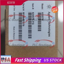 New Replace For 82357B HP With 1 Year warranty US STOCK