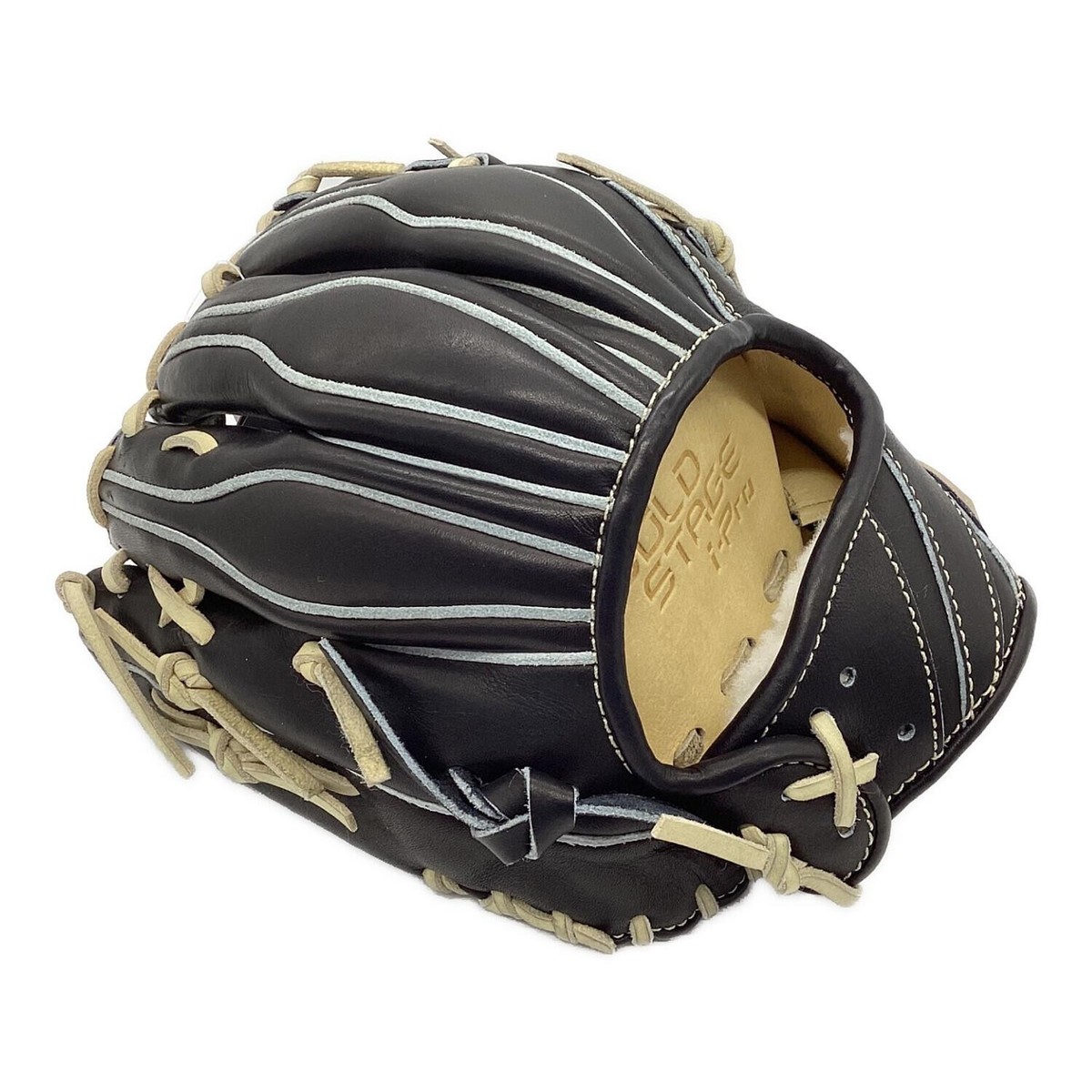 シューズ ASICS GOLDSTAGE I-PRO FORCESPEED 26cm 610oOz52SQL.jpg