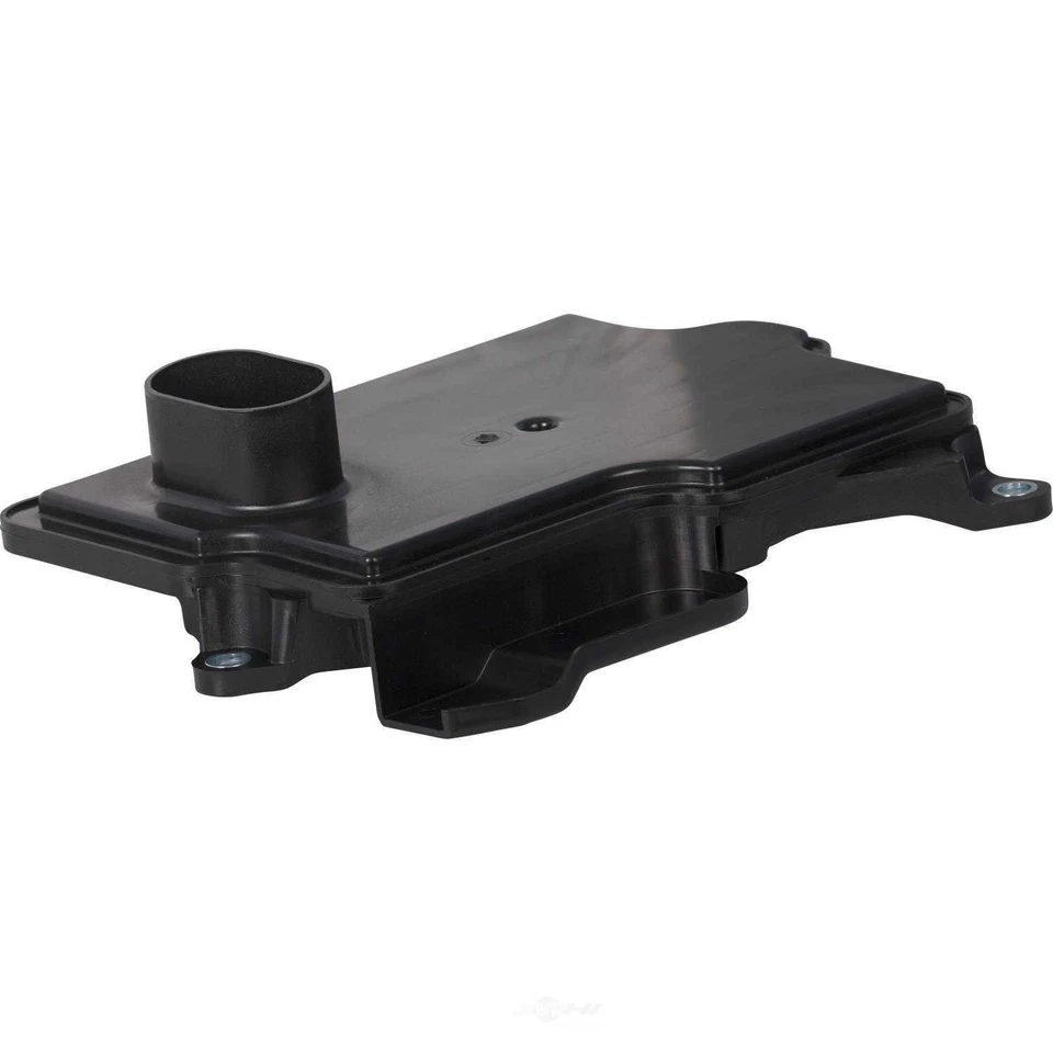 Kit de filtro de transmisión automática para Toyota Tacoma 2016-2022 PIEZAS MÁS FILTROS POR PREMIU Foto 2 de 4