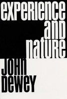 Experience And Nature | John Dewey | Englisch | Taschenbuch | 2000