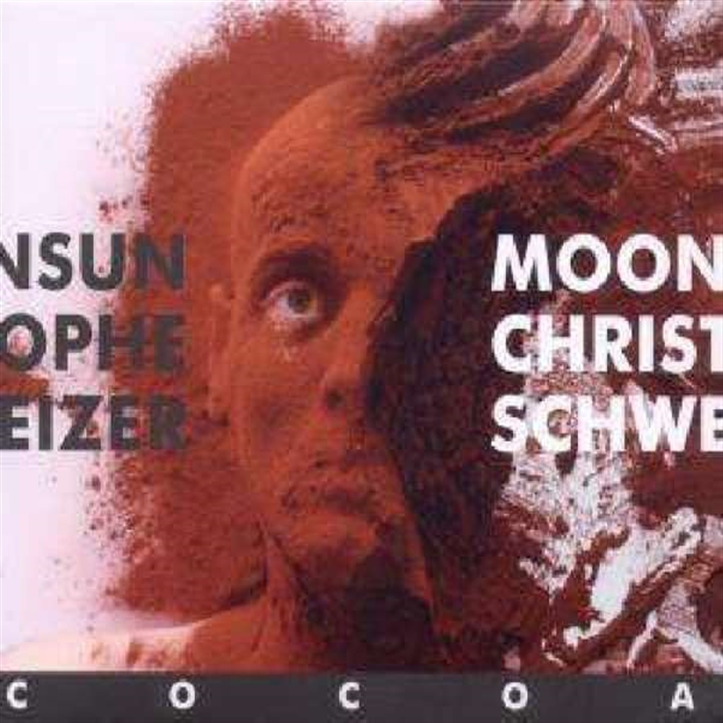 Moonsun Christophe Schweizer - Cocoa - Image 2