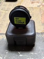 Metabones Canon EF to Sony E-Mount T Speed Booster ULTRA II 0.71x Gen 5