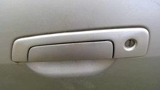 Porte avant et accessoires Mitsubishi SPACE WAGON