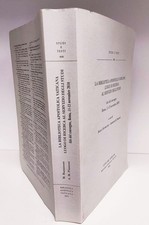 Vatikanische Apostolische Bibliothek, Forschungsort im Dienst der Studien: at