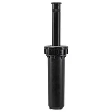 Orbit Professional Series 4 in. H Quarter-Circle Pop-Up Spray Head