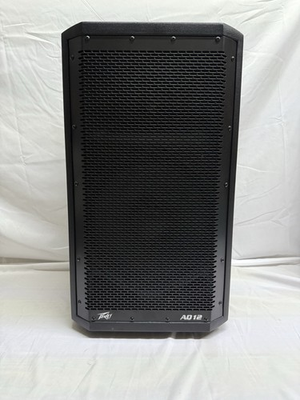 #ad Peavey Aquarius AQ™ 12 Powered Speaker $115.00