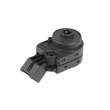 Engine Ignition Starter Switch for Chevrolet Sonic 2012-2020