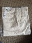 Chicos Flex Waiste Wide Leg Pant 12 — photo 1
