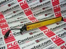 OMRON MCF4212R-3 / MCF4212R3 (USED)