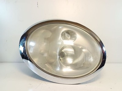 Hauptscheinwerfer / Scheinwerfer links 95FR40251748 für MINI MINI (R50, R53) ONE