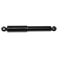 1 Single Gabriel Front Gas Shock For Saab 95 96 97 99 59-80 82607 1 Single Gabriel Front Gas Shock For Saab 95 96 97 99 59-80 82607