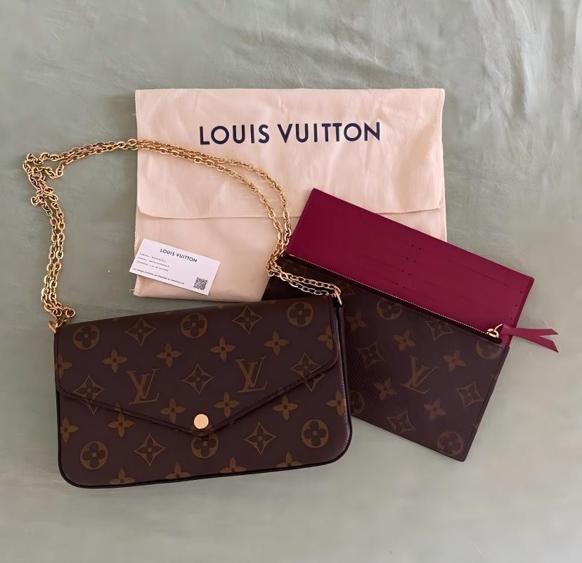 womens purses and handbags