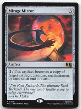 mtg deck builder based on owned cards AI-powered deck builder for Magic: The Gathering
