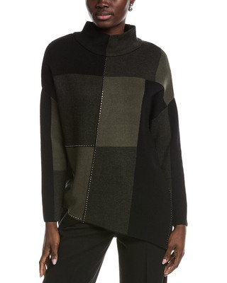 Joseph Ribkoff Pull-Over Women's