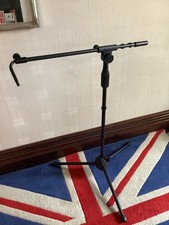 tortoisetable/birdcage floorstanding lightbracket