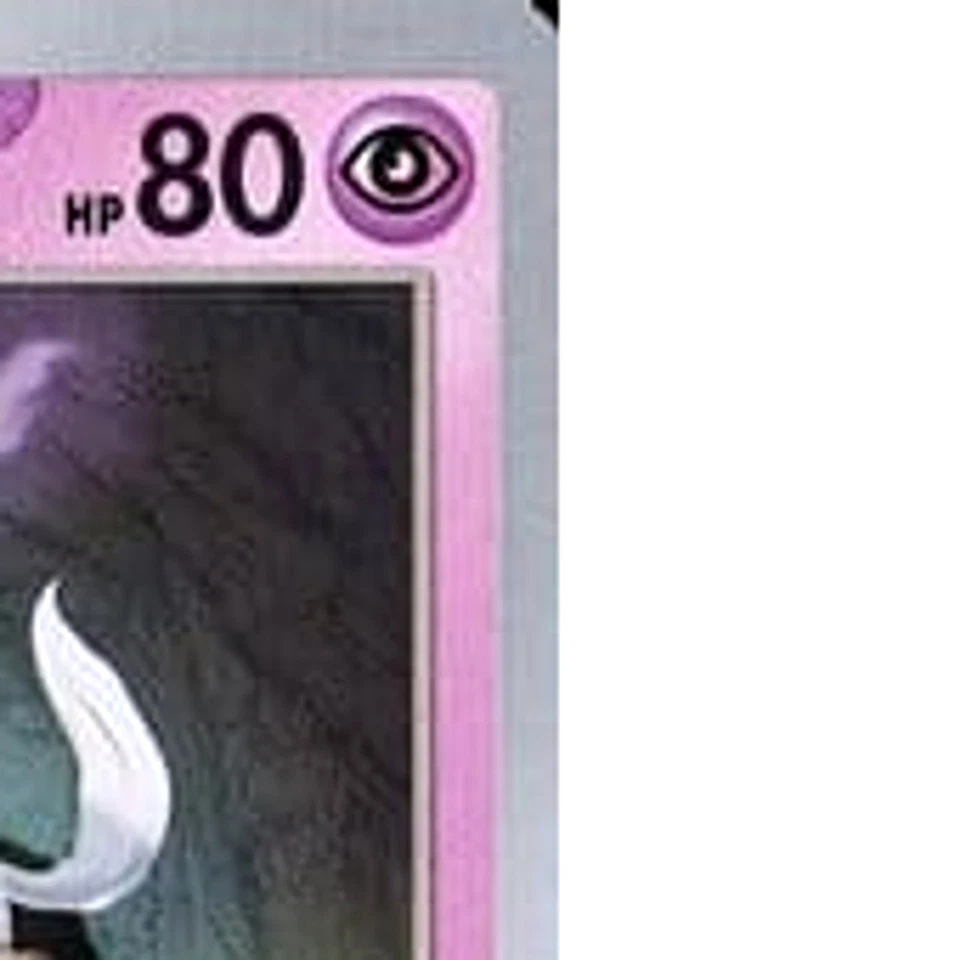 Pokemon Greavard C 047/078 SV1V Violet ex Japanese Card - Image 4 of 4