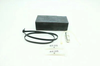 ABB THOMAS & BETTS 5KVBOOT-2L / 5KVBOOT2L (NEW IN BOX)