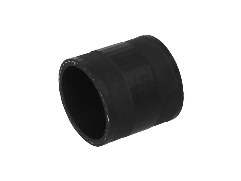 Gaine de suralimentation THERMOTEC DCW080TT durite turbo gauche pour berline