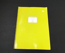 Passantino Music Papers Student Series No. 75