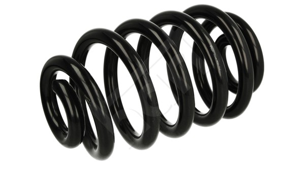 Hinterachse Hart 451 028 Fahrwerksfeder FüR BMW-image