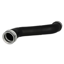 ? THERMOTEC INTAKE HOSE AIR FILTER DCM019TT NEU DE STOCK ? THERMOTEC INTAKE HOSE AIR FILTER DCM019TT NEU DE STOCK