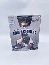 McFarlane Cooperstown Collection Figures Guide 13