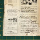 Playboy Magazines April 1974 February 1975 Centerfold College Girls Wet Hot Sexy — photo 5