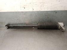 55300GI250 STOßDÄMPFER LINKS HINTEN / 55307GI250 / 5829080 FÜR HYUNDAI IONIQ 5