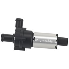 Wasserumwälzpumpe Zusatzpumpe for Audi A3/A6/Q7/R8/TT VW Golf/Jetta AW6668