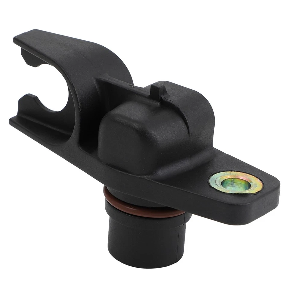 Juego 2 sensores de velocidad ABS traseros laterales LH o RH para Chevrolet Camaro Pontiac Firebird Foto 4 de 4