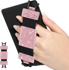 Soft Hand Strap for 6-8" Kindle Ereaders Fire Tablet Kindle/Kobo/Voyaga/Lenovo/S