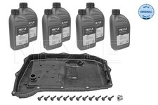 MEYLE 100 135 0130 Automatic Transmission Oil Change Parts Kit Fits Audi A4 VW