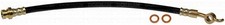 Dorman H621375 Brake Hydraulic Hose fits Kia Borrego 58738-2J000