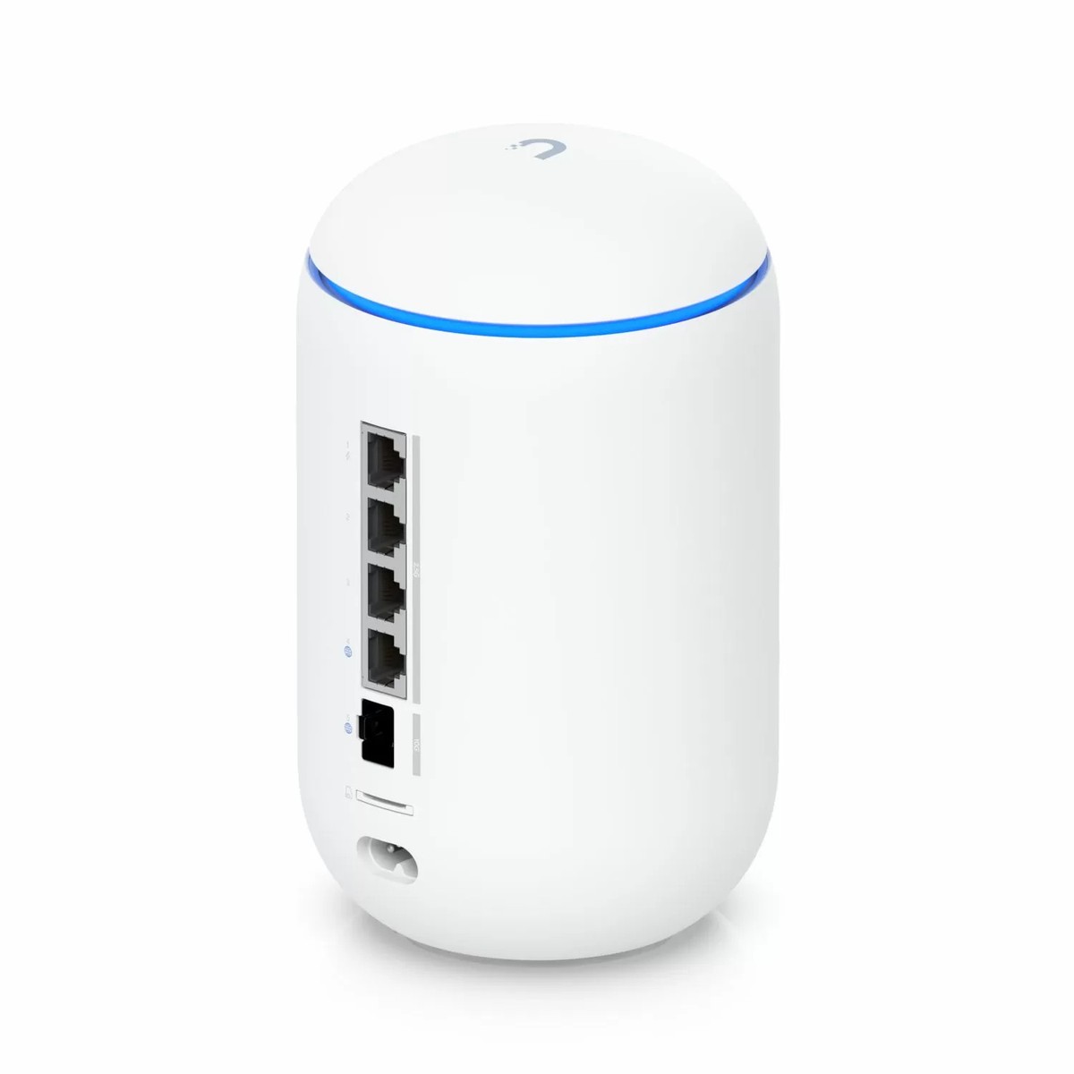 ルーター・ネットワーク機器 USED Ubiquiti UniFi Dream Router 7 UDR7 Ubiquiti UDR7 UniFi Dream Router 7 | eBay