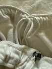 Wild Fable Cozy Wide Leg Flare Sweats Sweatpants Lounge Pants L — photo 5
