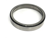 NTN Tapered Roller Bearing Cup 4T-JLM813010 N...