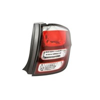 Heckleuchte TYC 11-12555-01-2