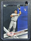 AARON JUDGE 2017 TOPPS #287 ROOKIE ALL STAR GAME RC YANKEES