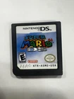 Super Mario 64 DS (Nintendo DS, 2004)